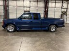 Thumbnail Photo 2 for 1992 Chevrolet Silverado 1500 2WD Extended Cab